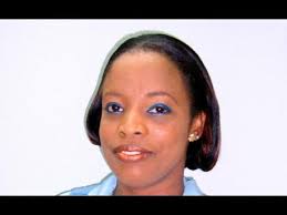 SAJ training focused