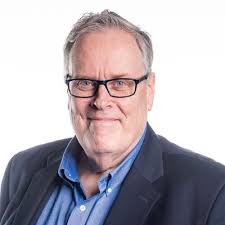 Paul Murnane (@paulmurn)