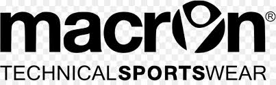 Emmanuel macron ретвитнул(а) emmanuel macron. Macron Hastings United F C Logo Organisation Business Andere Png Herunterladen 1280 378 Kostenlos Transparent Text Png Herunterladen