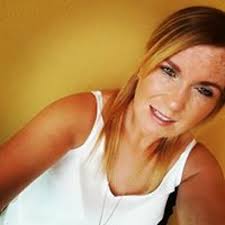 Stream Vicky Currie music