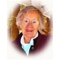 Mary Jane Schneider Obituary