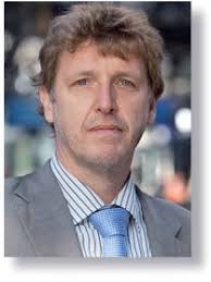 Programm IKW 2012.indd