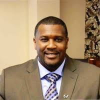 Jake Rollo Email & Phone Number