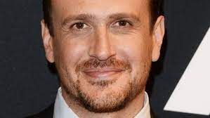 His mother a long time ago told him to never go near the old house, and charlie had ridden his bike by the home, but never approached it. The Real Reason You Don T Hear From Jason Segel Anymore