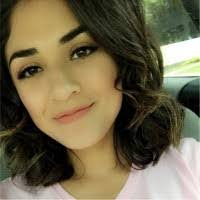 Jessica Lambson's Instagram, Twitter & Facebook