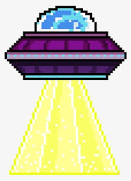 279 stock sound clips starting at $2. Ufo Beam Png Transparent Ufo Beam Png Image Free Download Pngkey