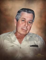 Johnny Ray, Jr. Obituary