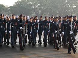 Added lyrics below]im weicheren melodiösen akustischen musikbereich war faun für mich der geheimtip und ist mittlerweile einer der. Upsc Nda Na Ii 2019 Apply For 415 Posts Today On Upsconline Nic In Business Standard News