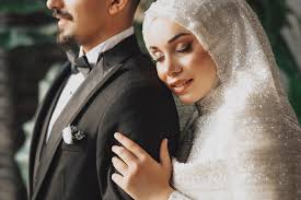 Ankara Düğün Fotoğrafçısı (@erdemerten) • Instagram photos and videos