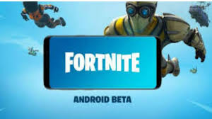 It's worth checking whether your phone is actually compatible with fortnite on android. Fortnite Supported Devices List What Are The Mobile Requirements For Fortnite Android Compatible Devices 2020 What Are Fortnite Supported Devices 2020