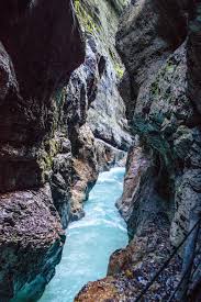 We did not find results for: How To Visit Partnach Gorge Partnachklamm In Garmisch Partenkirchen Tips Must Knows