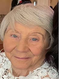 Anna Ranalli Obituary