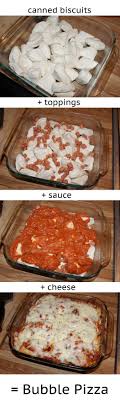 I Am All About Easy Meal Ideas Like This Easy Pizza Spaghetti Bake Casserole Dinner Especially Ones That The Whole Family Will Love Food Recipes Yummy Food