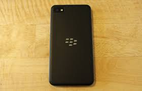 We're excited to have a new blackberry, but does it live up to the demands of. An Imperfect Ten The Blackberry Z10 Smartphone Review Ars Technica