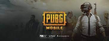 Pubg Mobile Uc Redeem Code Malaysia Codashop Mobile Legends Mobile Phone Game Mobile