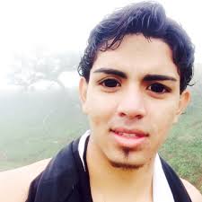 Stream Edwin Cáceres Beteta music