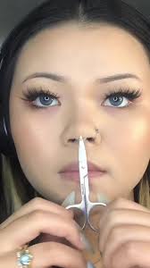 How to Open a Septum Ring: A Step-by-Step Guide