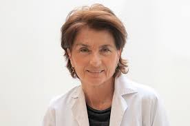 Dr. Daniel Cabo Navarro, Endocrinología y Nutrición Málaga (Málaga)