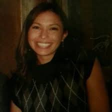 Lea Jacobson (leajacobson)