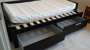 ikea daybed assembled at ubc ikea furniture assembly ikea daybed furniture assembly