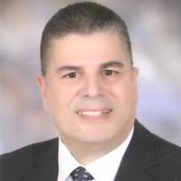 Ehab Hammad Email & Phone Number