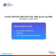 Syazanna hadenan menyelesaikan masalah berhadapan dengan penyewa yang sudah tidak membayar sewa rumah selama 4 bulan dan cara yang dilakukan untuk berhadap. Cara Semak Bil Tnb Secara Online
