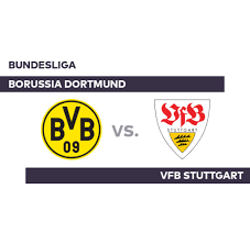 Zusammenfassung des spiels von borussia dortmund in der ard. Hzpow6eqqvjbsm
