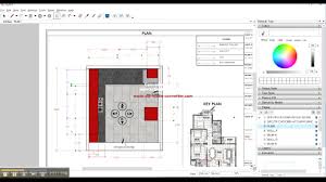2016, 2017 instrument panel description fuse rating protected component c/lighter 20a console cigar light, rear power outlet 1 module. Diagram Google Sketchup Wiring Diagram Full Version Hd Quality Wiring Diagram Outletdiagram I Ras It
