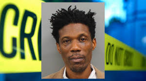 Man convicted, sentenced to 2 years for causing Cobb crash in 2019