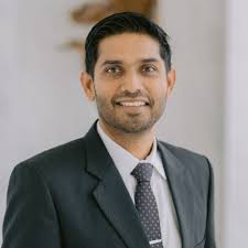 The Art and Science of Prompt Engineering: Guiding AI to Optimal…