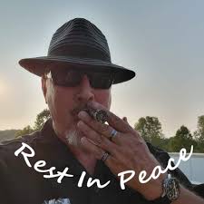 Frank Sarmiento's Son Isaac just set this up. PLEASE SHARE ::::: Raising  money for funeral costs for my father Fransisco (Frank) Sarmiento who  suddenly passed away