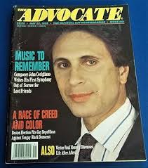 Thompson, First Edition: Magazines & Periodicals