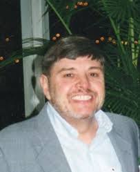 Hector Hernandez Obituary October 25, 2008