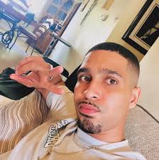 Are there any soccer pick up games near Mesquite/Garland area during the  week?