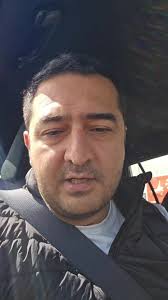 Dario Daniel Glasgow