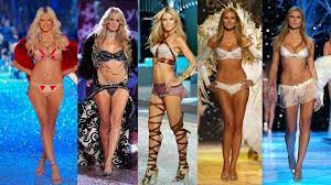 This is victorias secret heidi klum by cynthia clegg on vimeo, the home for high quality videos and the people who love them. Heidi Klum Victoria S Secret Runway Walk Compilation Hd Youtube