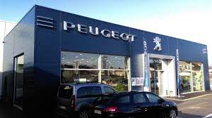 Ou les modèles classiques comme la peugeot 306, 307, 308 ? Decouvrez Nos Voitures Peugeot Peugeot Psa Retail Villenave D Ornon