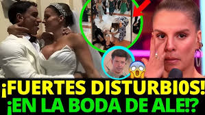 Noticiero El Porvenir