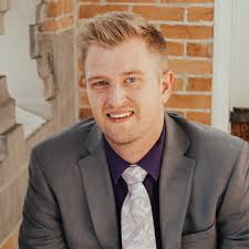 The Freedom Specialist