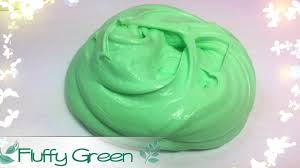 Fluffy slime selber machen mit rasierschaum! Fluffy Schleim Ohne Kontaktlinsenflussigkeit Selber Machen Super Einfach 5 Zutaten Fluffy Youtube