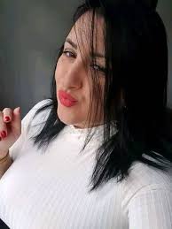 So Dull, I can go for days with only 3 large dogs and 7 horses and a donkey  for company. Basically, I am their servant, with 24 hour always on-call  expectation. Pictures