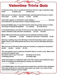 Jan 30, 2020 · the united states is the third largest country in the world by area, behind russia and canada. Pin On Holidays