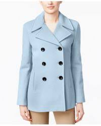 Oval dinette sets, fuel pump fitting. Calvin Klein Belted Textured Basketweave Peacoat Cheaper Than Retail Price Buy Clothing Accessories And Lifestyle Products For Women Men
