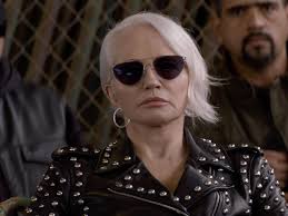 Animal Kingdom' Season 4, Episode 1 "Janine": Past is Prologue [Review]