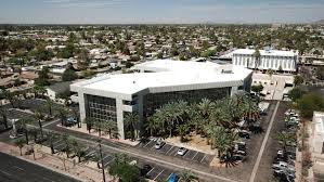 Image result for Beige 1990 Phoenix AZ City of