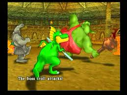 World soccer winning eleven 2014: Strategies For The Monster Arena Dragon Quest Viii Dq8
