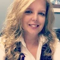 Keith Osterman Email & Phone Number