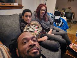 John Raynor (@johnjuniorjr1) • Instagram photos and videos