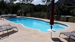 Maybe you would like to learn more about one of these? 2021 Fiberglass Pool Cost Cost Of Fiberglass Pools