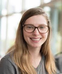 Taylor Moser's Instagram, Twitter & Facebook